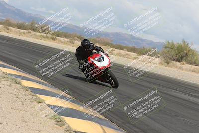 media/May-05-2025-Moto Forza (Mon) [[3c1838c5e5]]/2-B Group/Session 2 (Turn 7 Inside)/